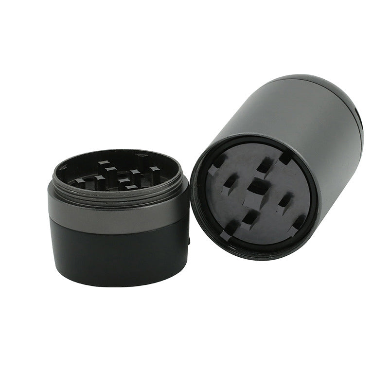 Electric grinder