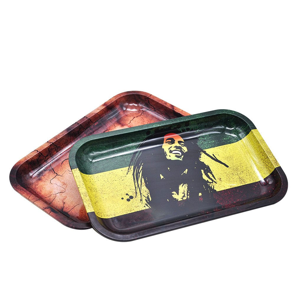 1PC Rolling Tray