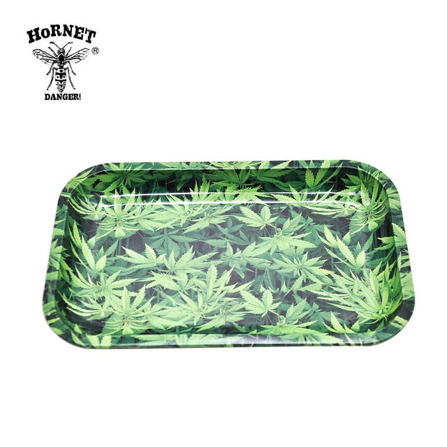 1PC Rolling Tray