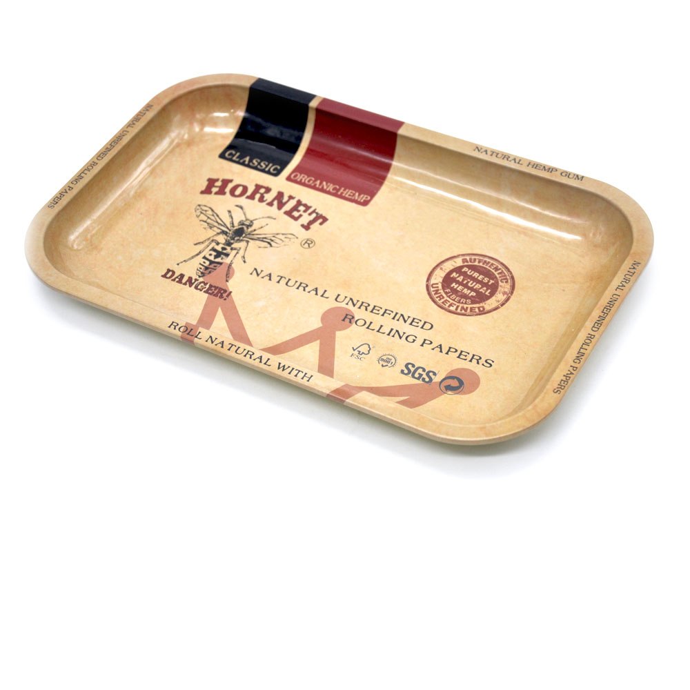 1PC Rolling Tray