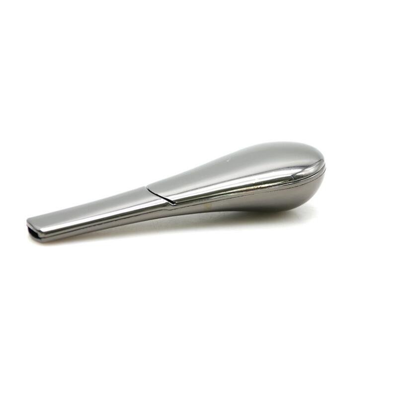 Mini Spoon Pipe