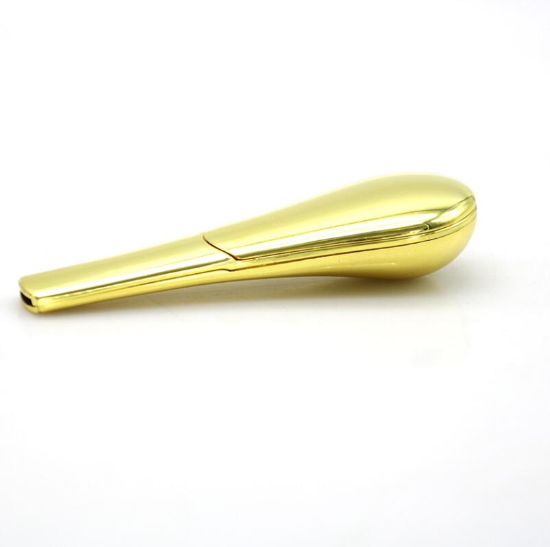 Mini Spoon Pipe