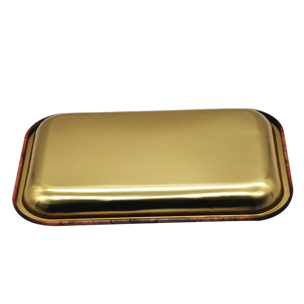 1PC Rolling Tray