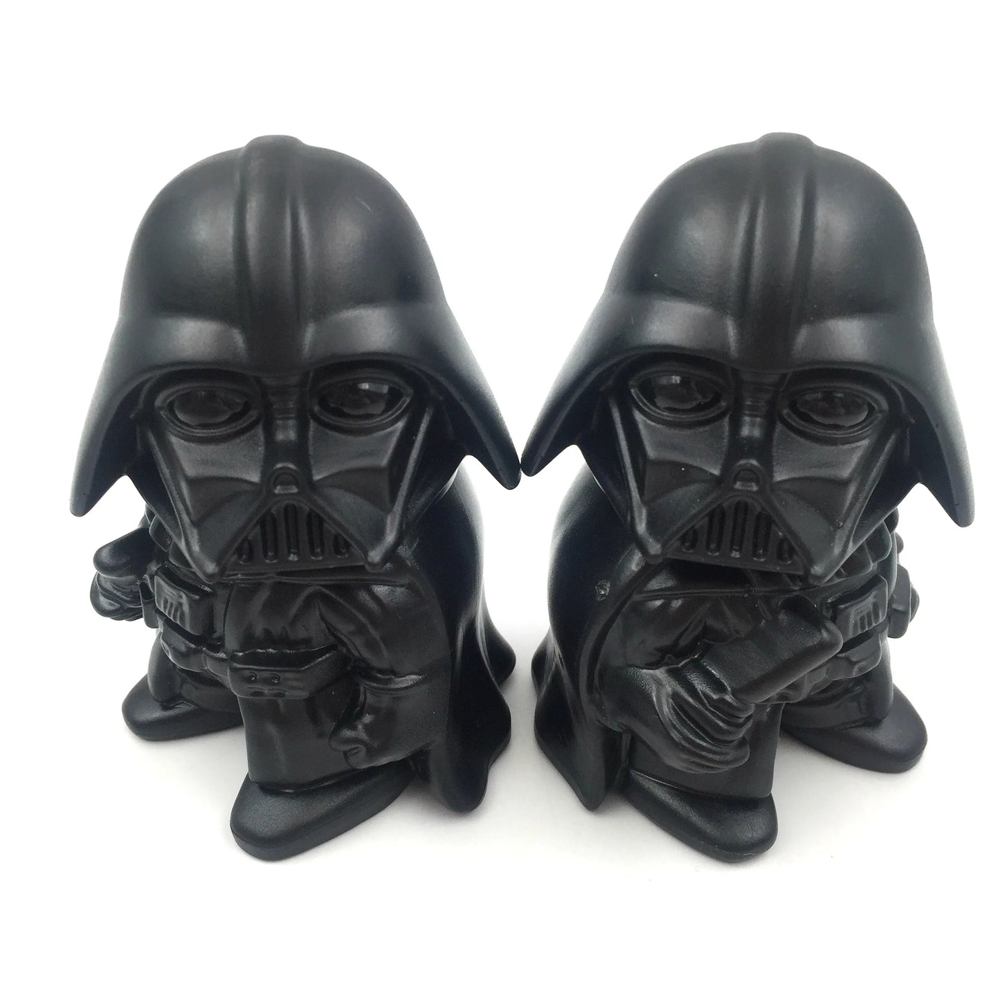 Star Wars Metal Zinc Alloy Herb Weed Grinder